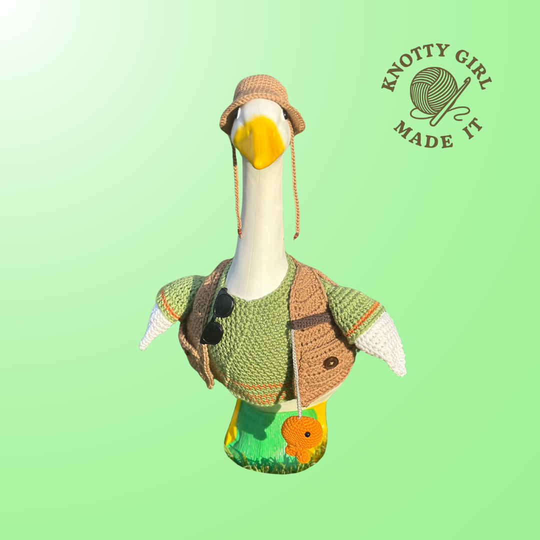 Fisherman5.png