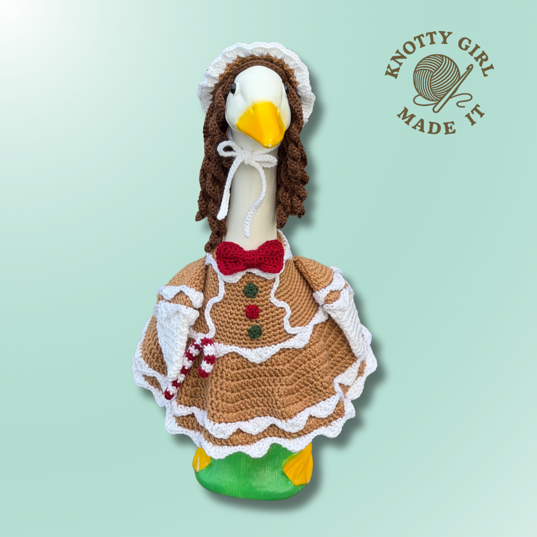 Gingerbread Girl Goose Thumbnail-3.png