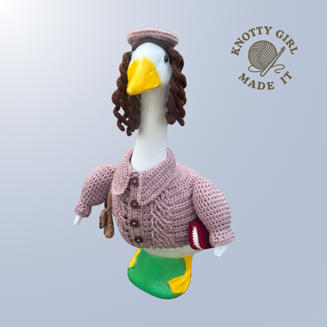 GirlSweater3.png