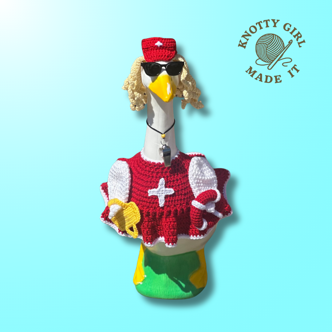 Life Guard Goose Thumbnail-10.png