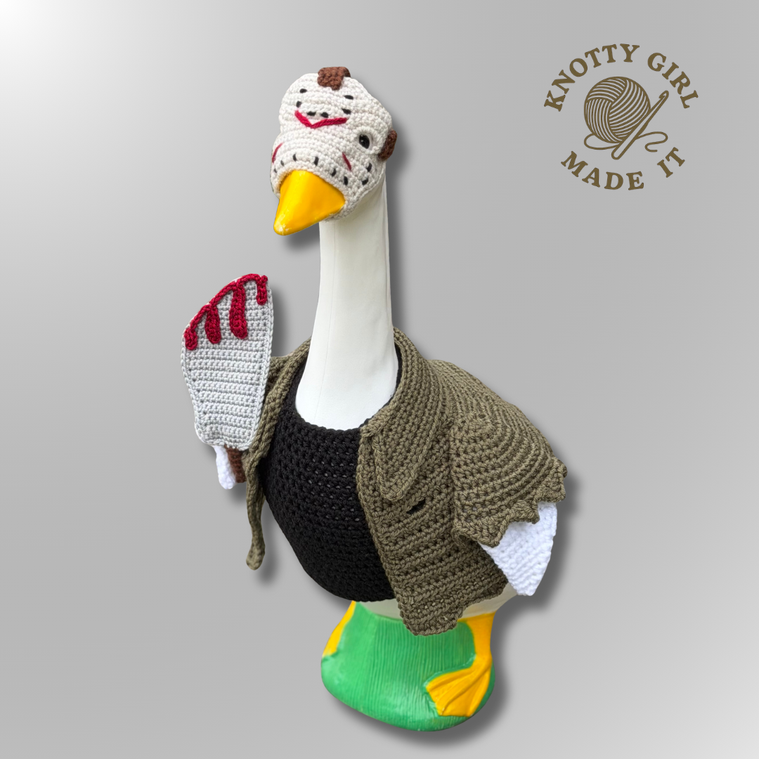 Jason Goose Thumbnail-3.png