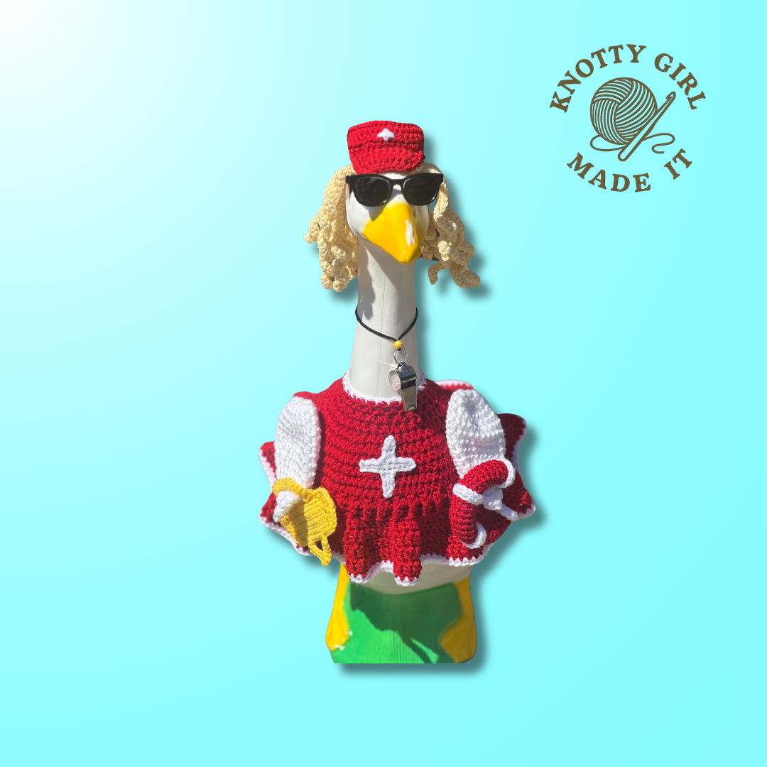 Life Guard Goose Thumbnail-5.png