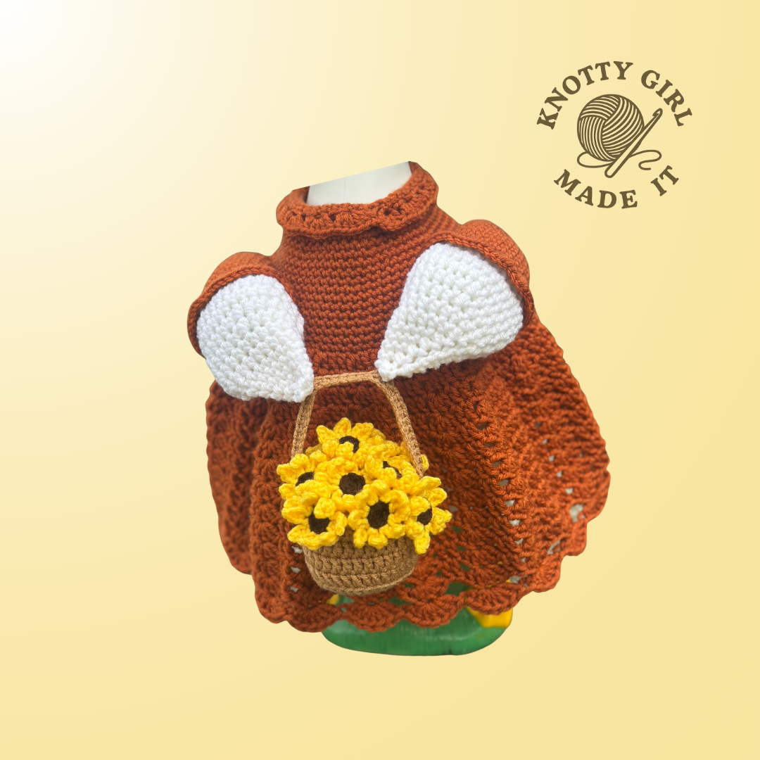 Sunflower3.png