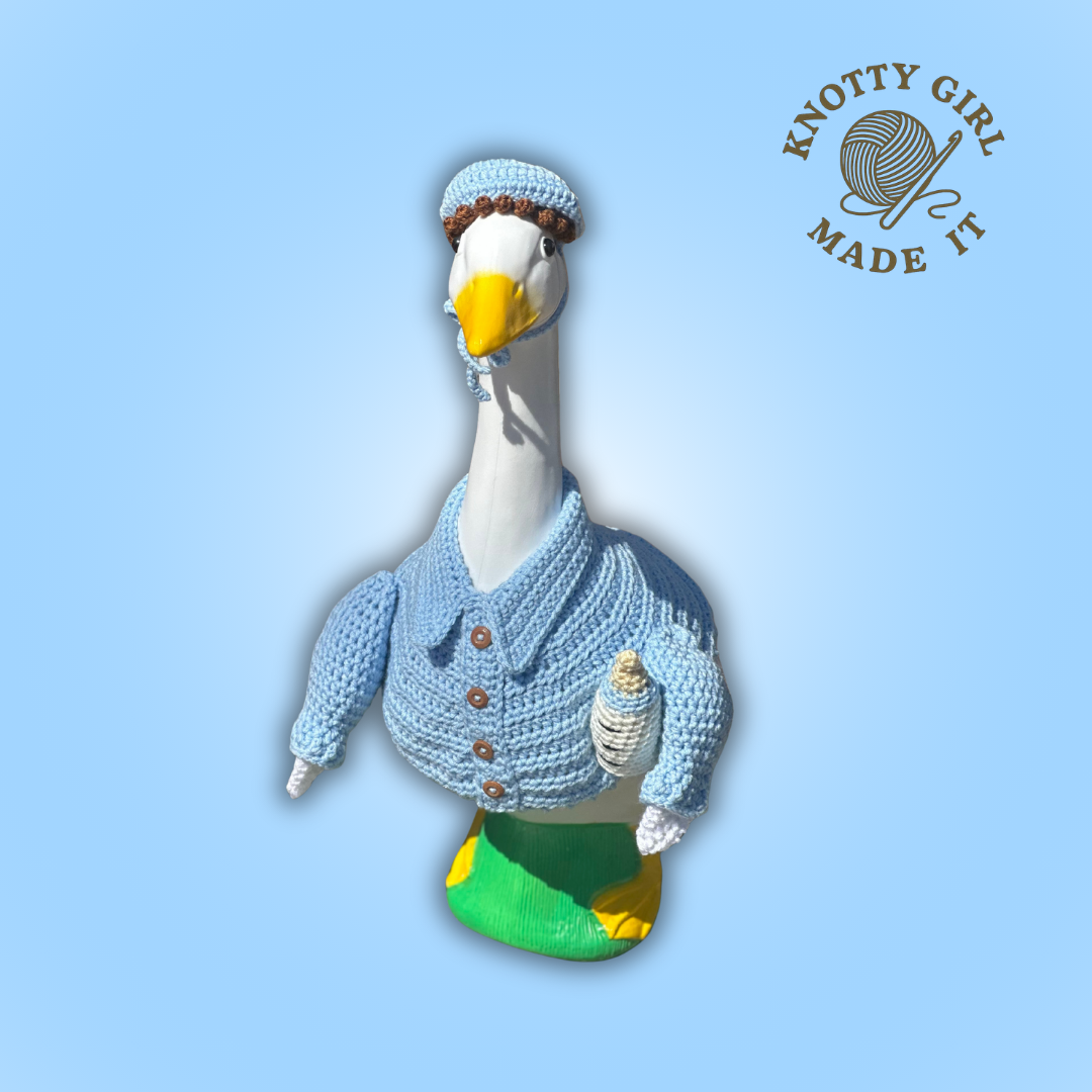 Big Baby Boy Goose Thumbnail.png