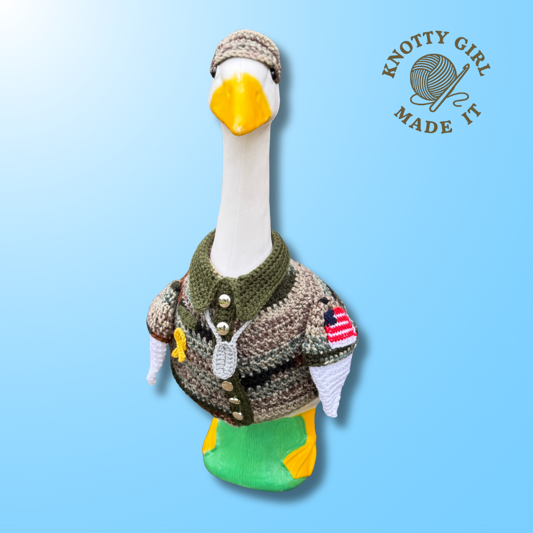 Army Goose Thumbnail-4.png