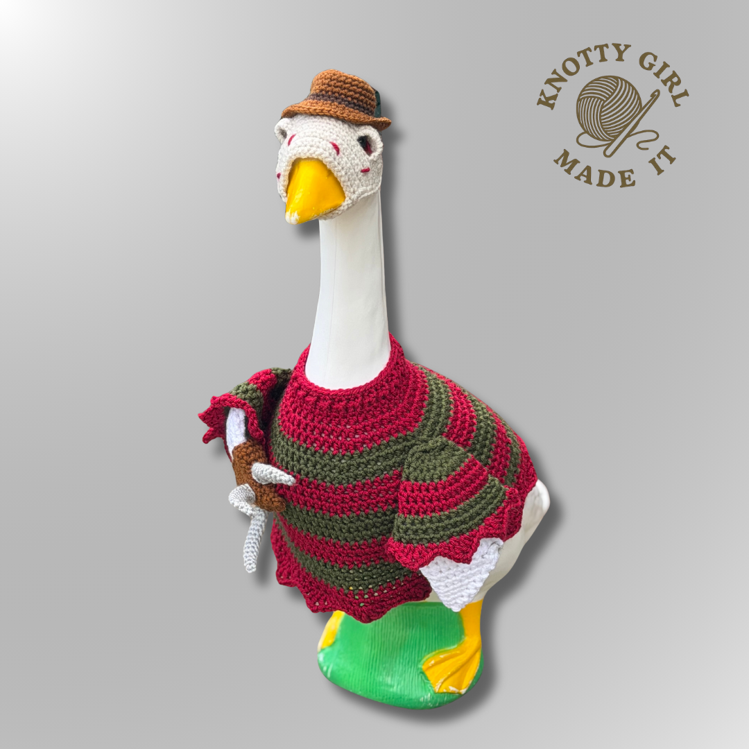 Freddy Goose Thumbnail-2.png