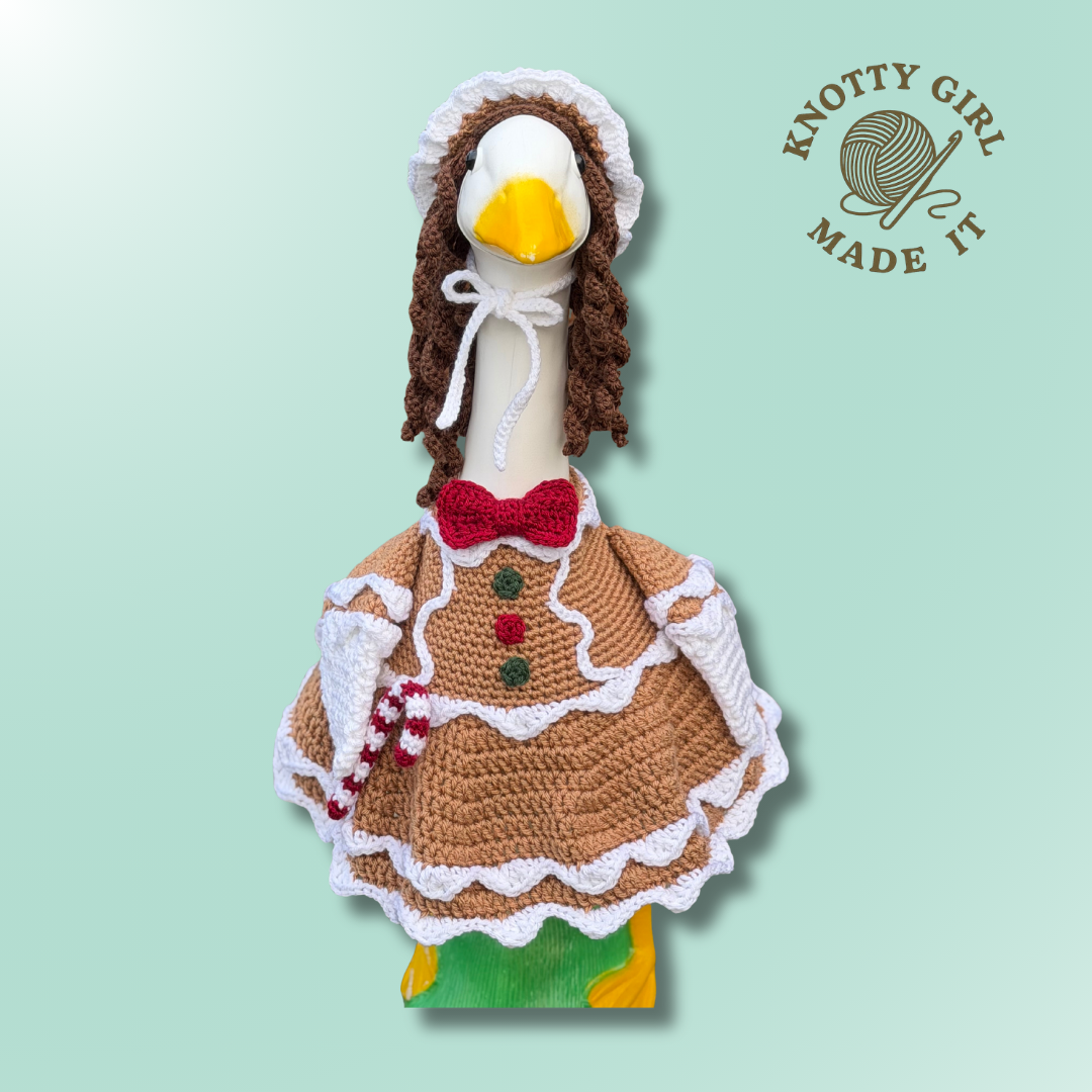 Gingerbread Girl Goose Thumbnail-7.png