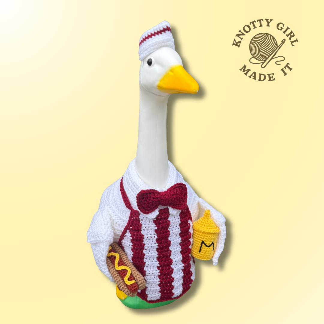 Hot Dog Vendor Goose Thumbnail-6.png