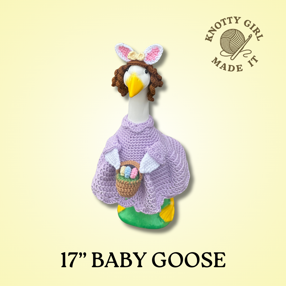 17 Baby Easter Girl Goose Thumbnail-4.png