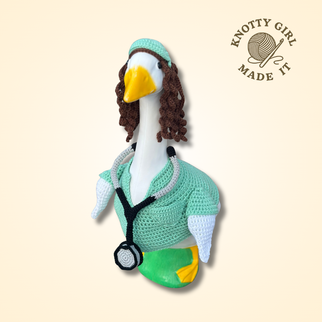 Nurse Goose Thumbnail-2.png