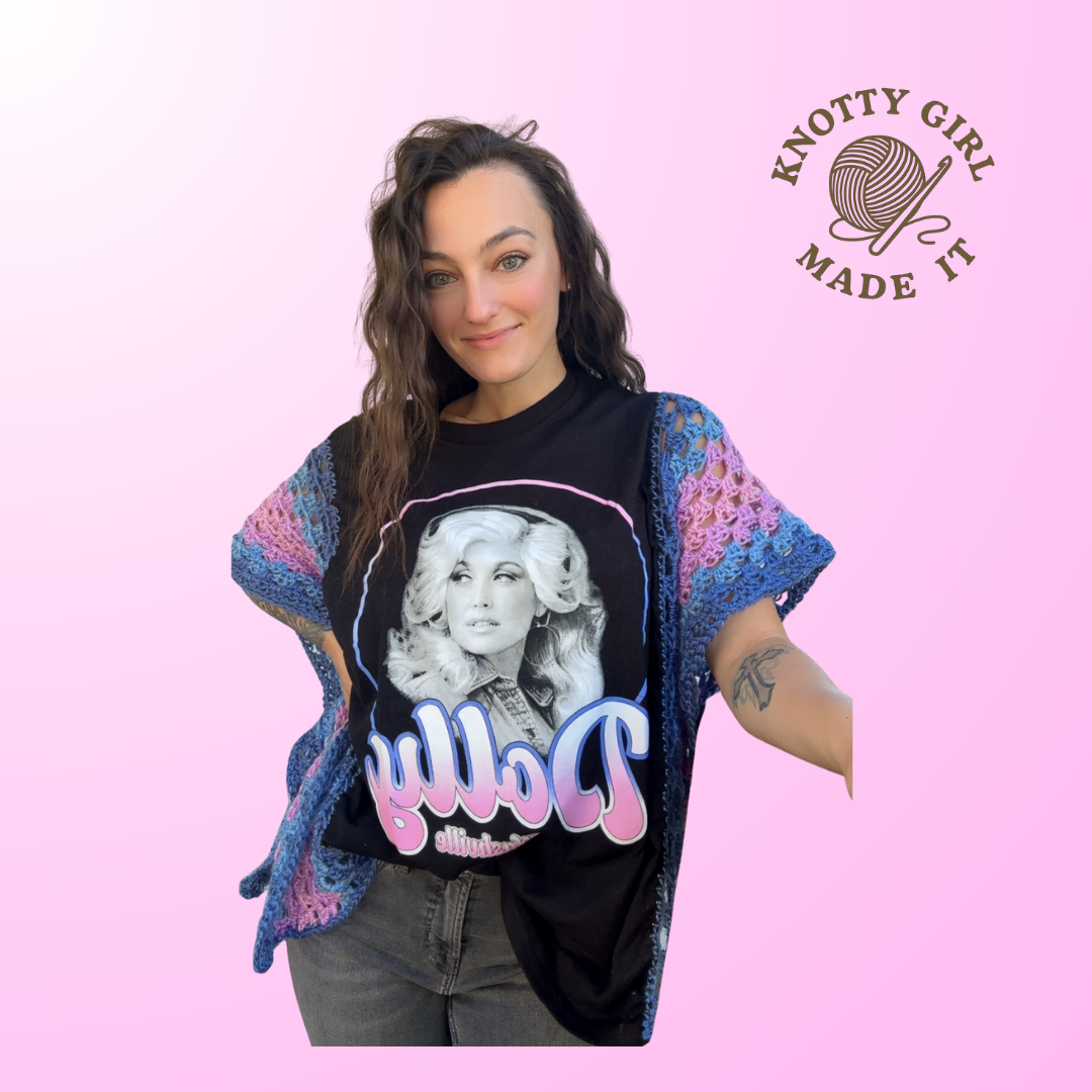 TeeShirt1.png