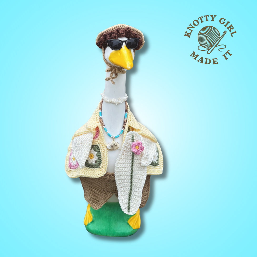 Hawaiian Boy Goose Thumbnail-4.png