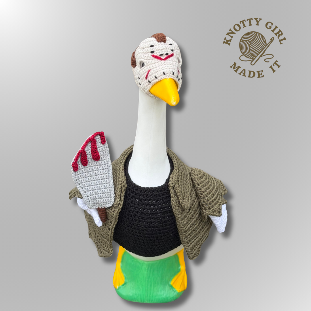 Jason Goose Thumbnail-6.png