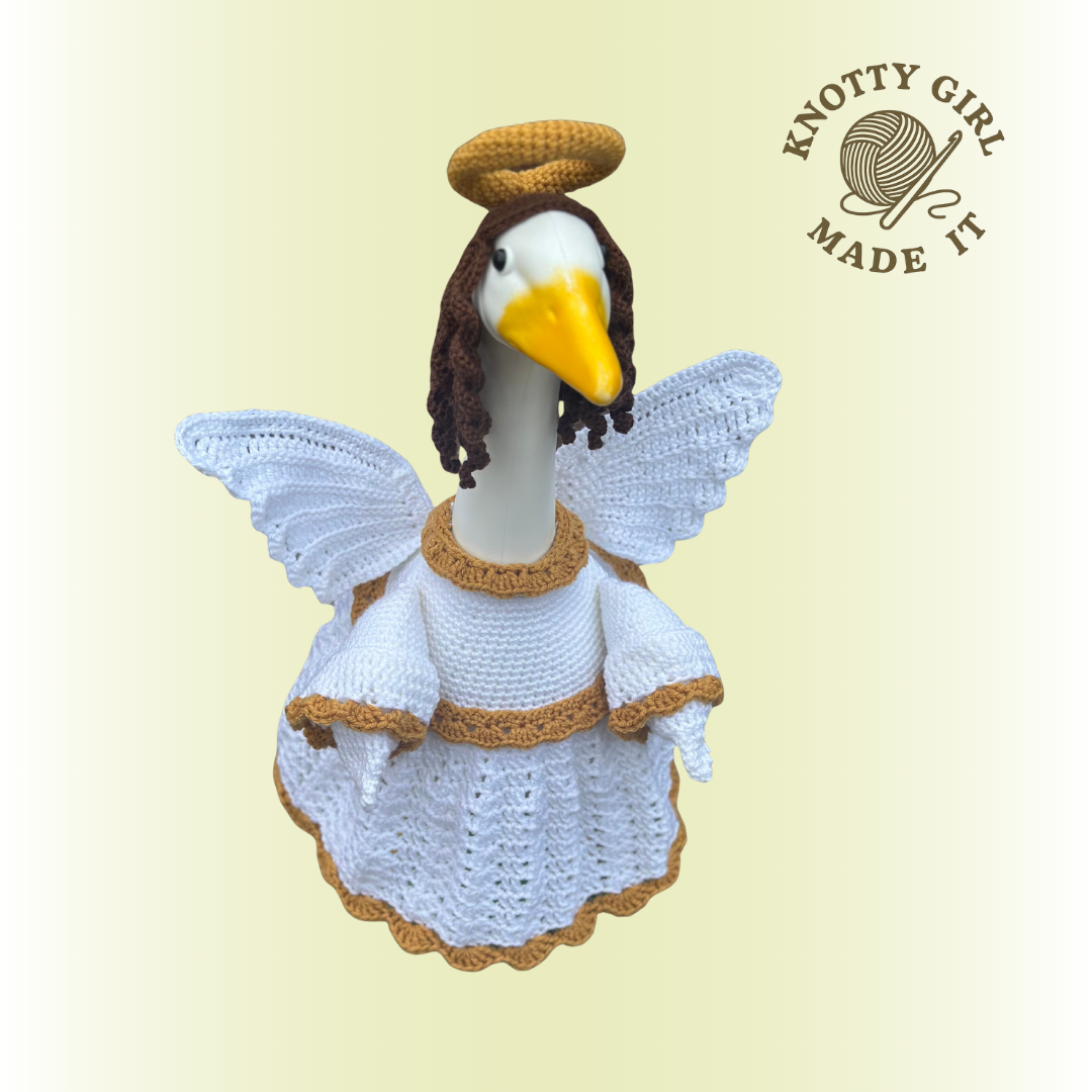 Angel7.png