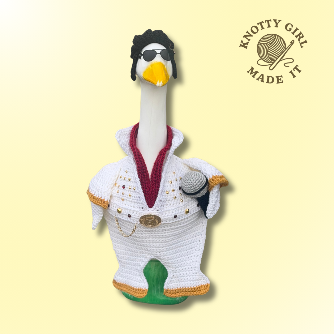 Elvis Goose Thumbnail-3.png