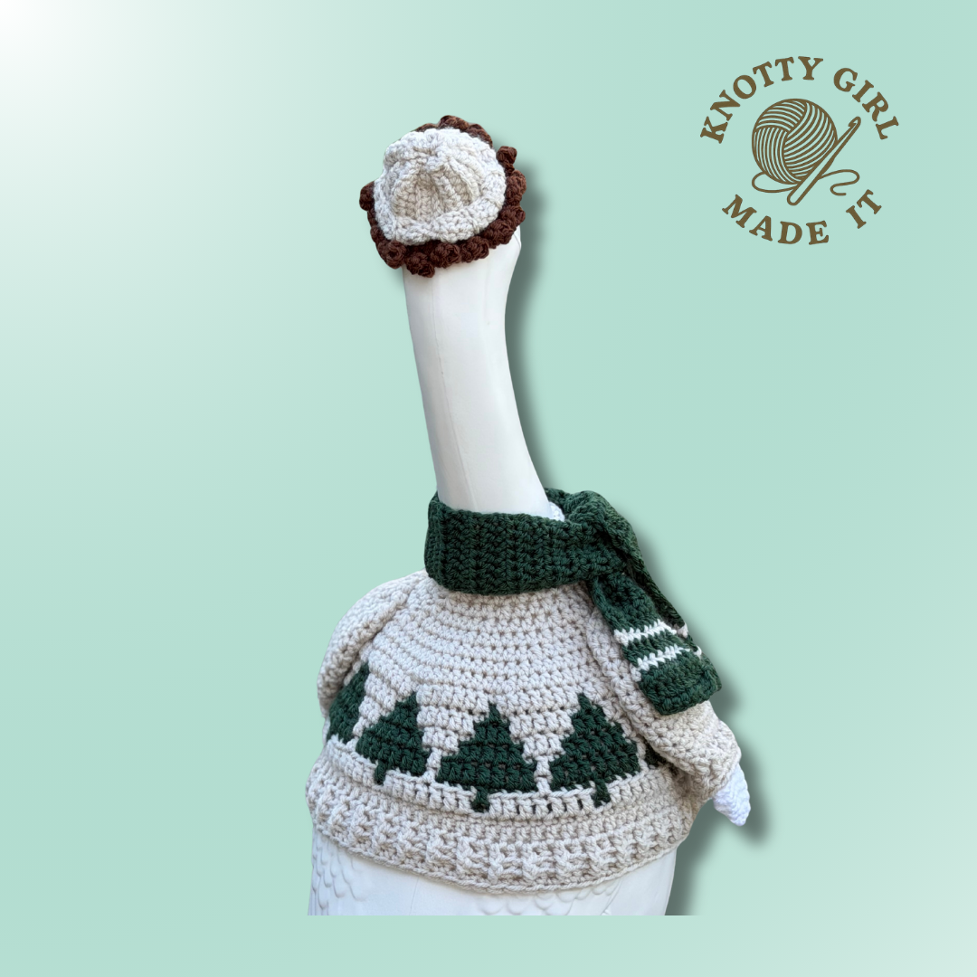 Christmas Sweater Goose Thumbnail-6.png