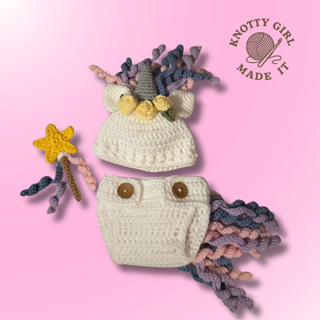 Unicorn Baby Outfit Thumbnail-4.png