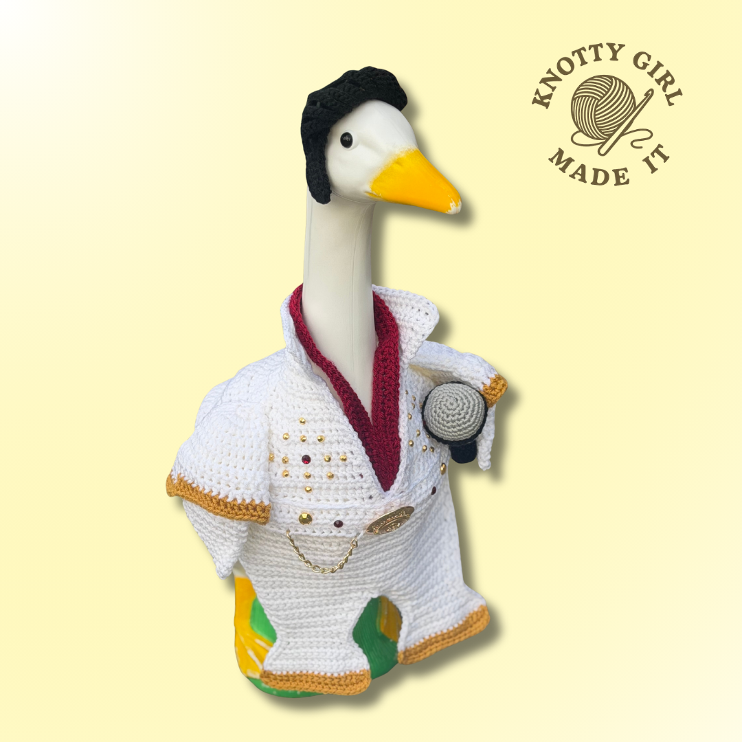 Elvis Goose Thumbnail-7.png