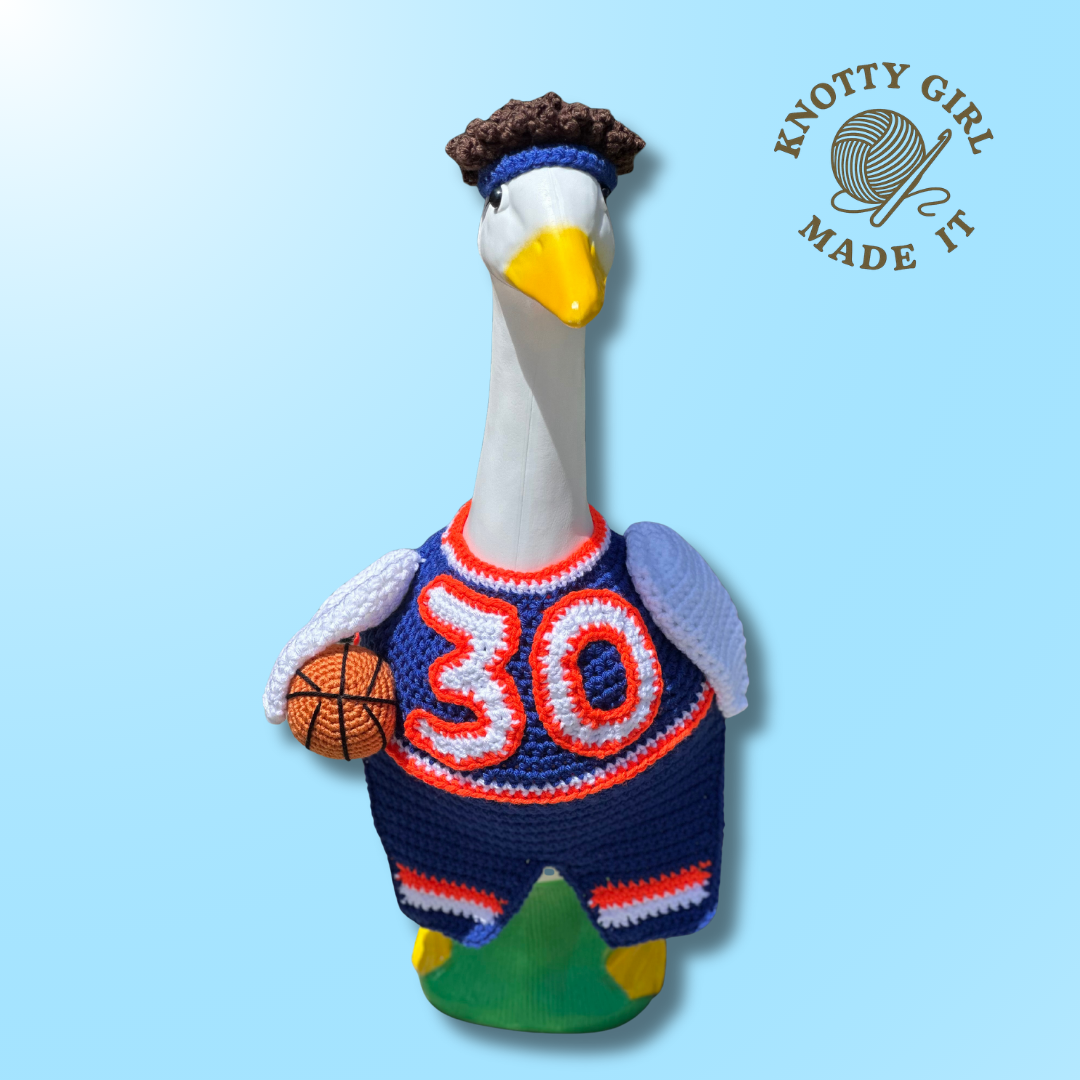 Basketball Goose Thumbnail-2.png