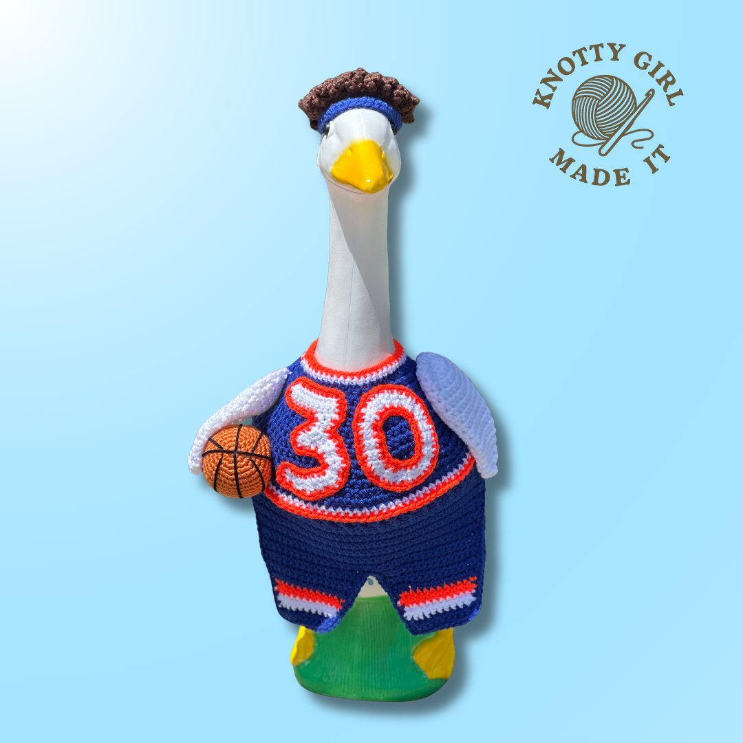 Basketball Goose Thumbnail-4.png