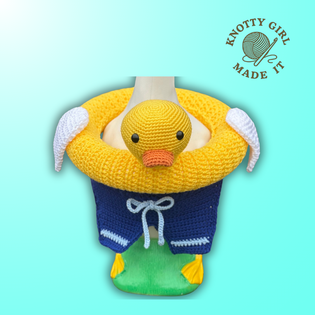 Lazy River Boy Goose Thumbnail-6.png