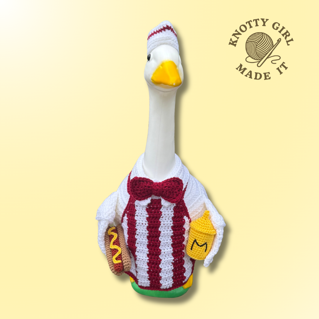 Hot Dog Vendor Goose Thumbnail.png