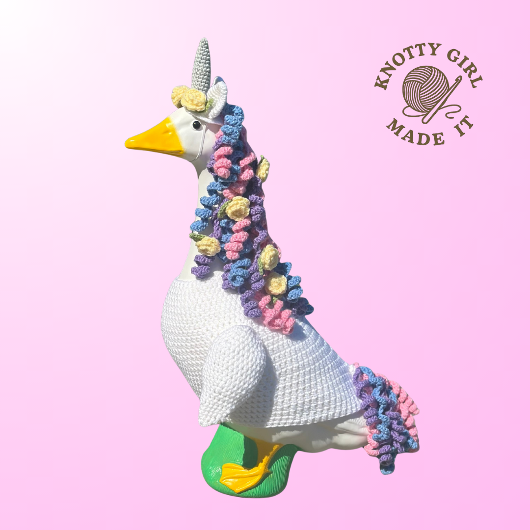 Unicorn5.png