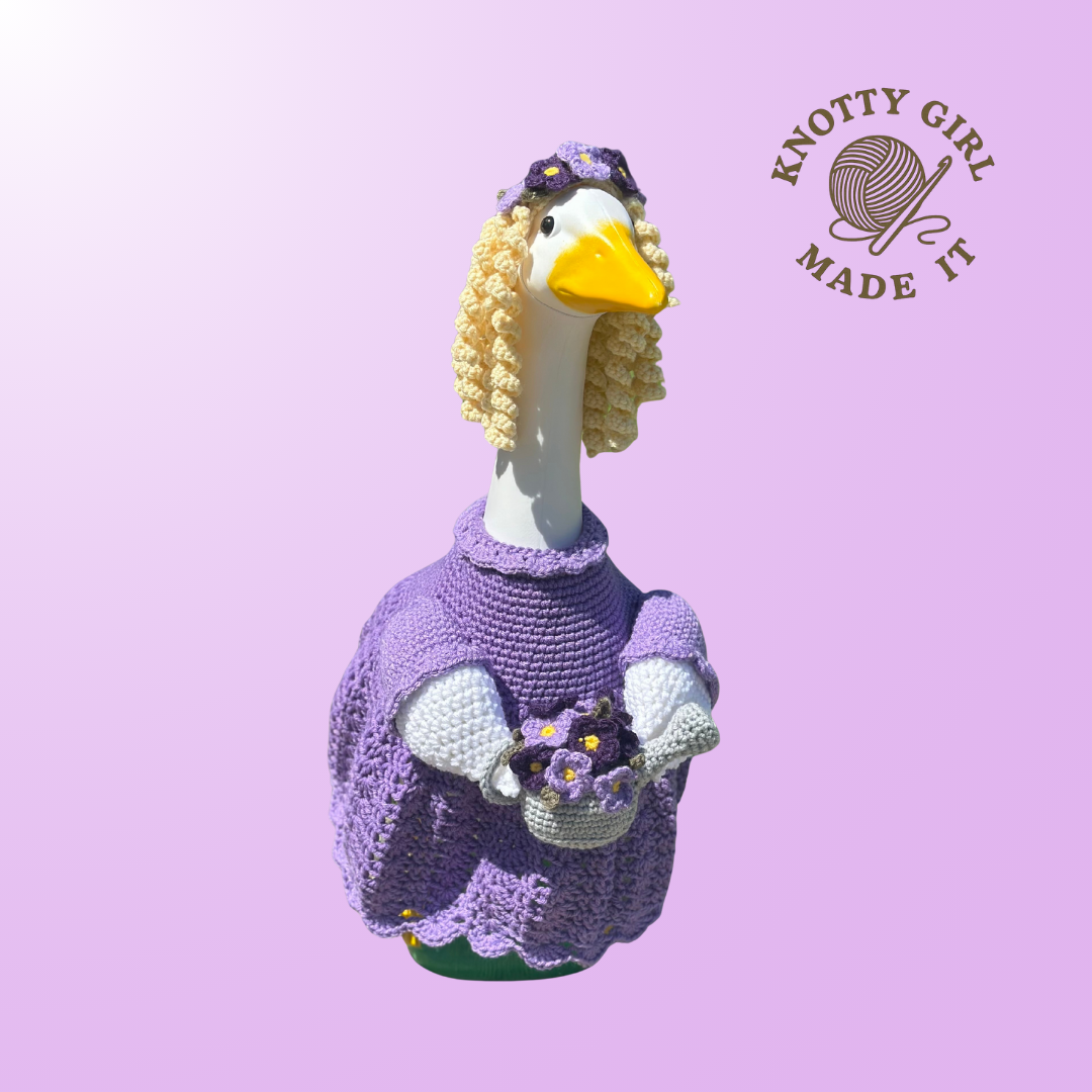 Violet2.png