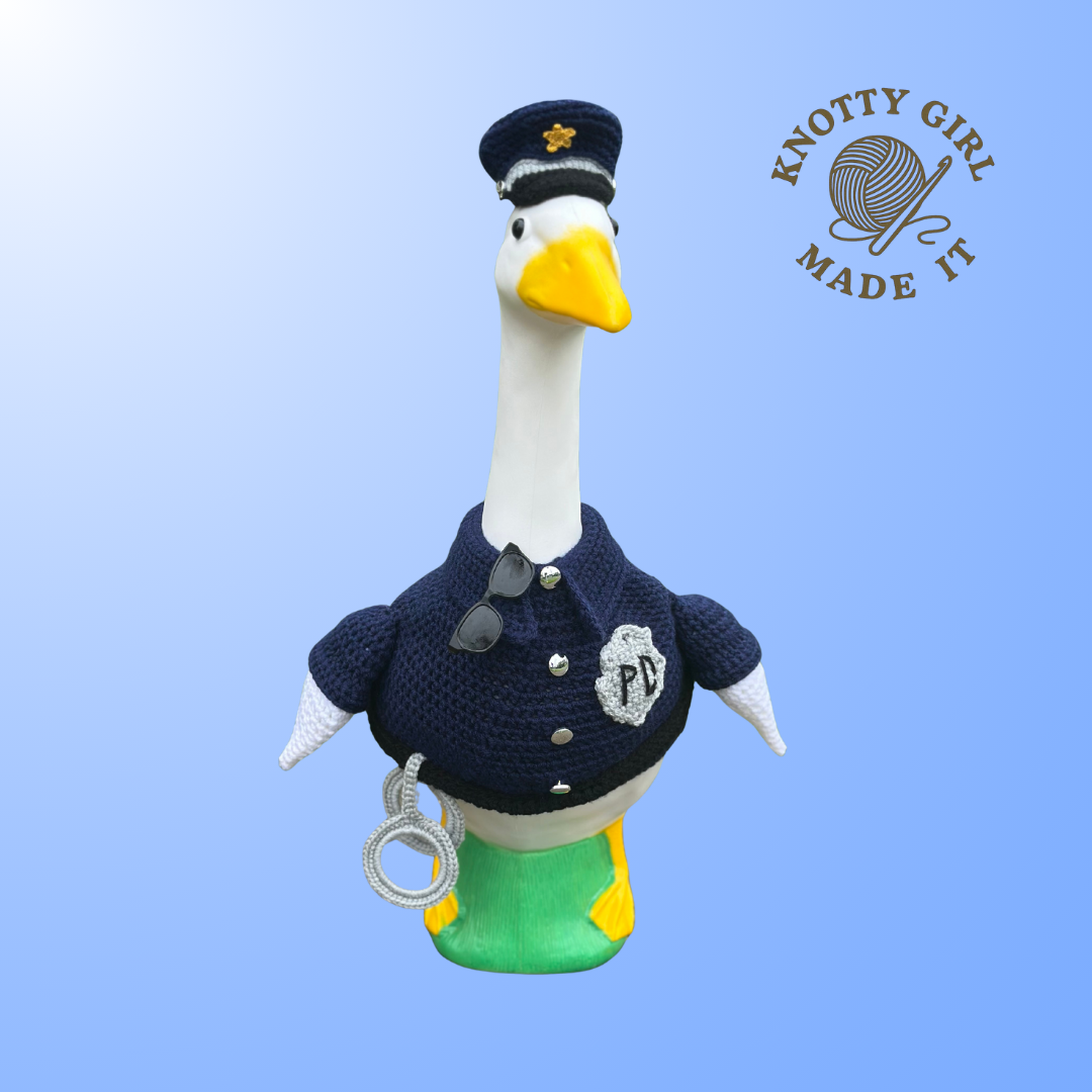 Police7.png
