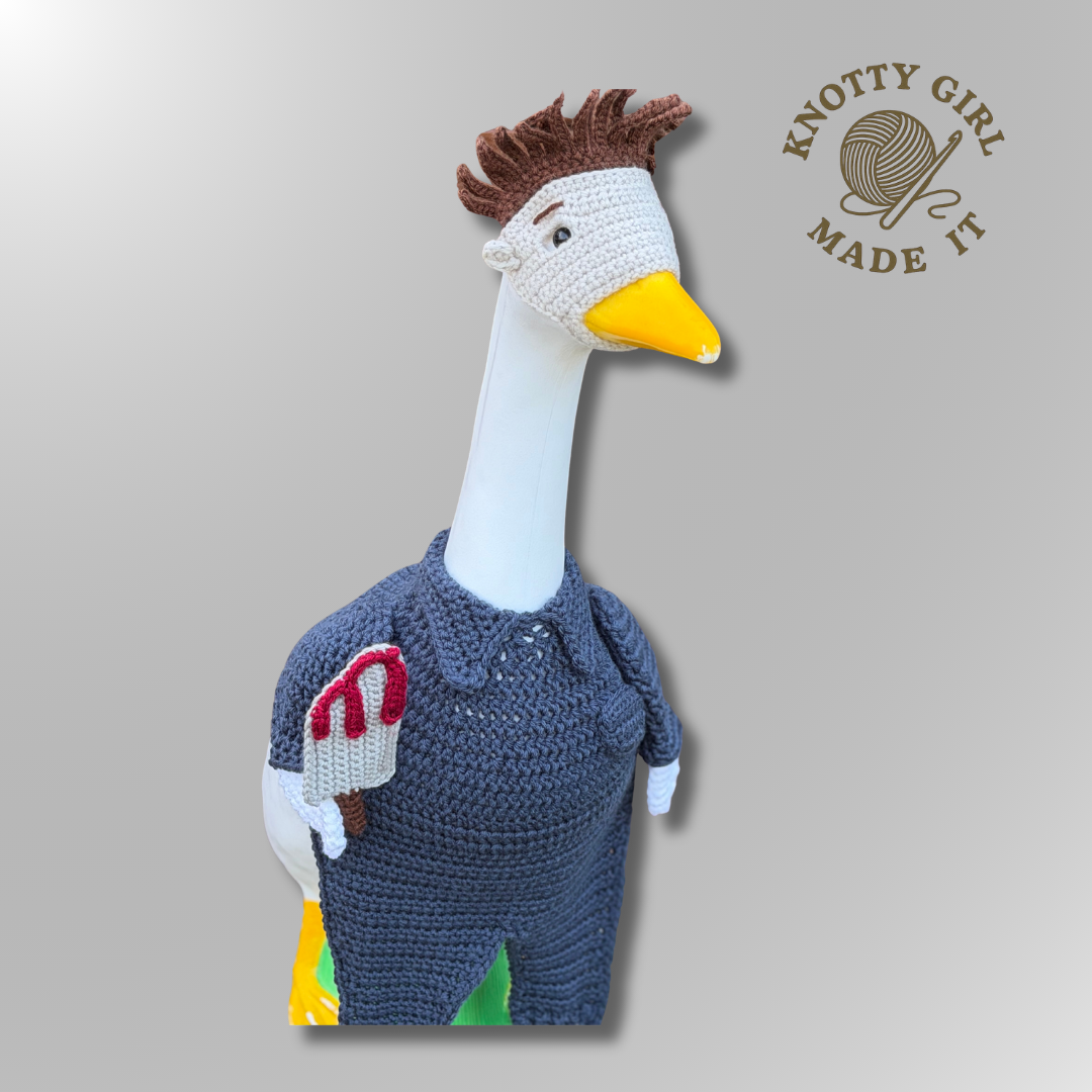 Michael Goose Thumbnail-8.png