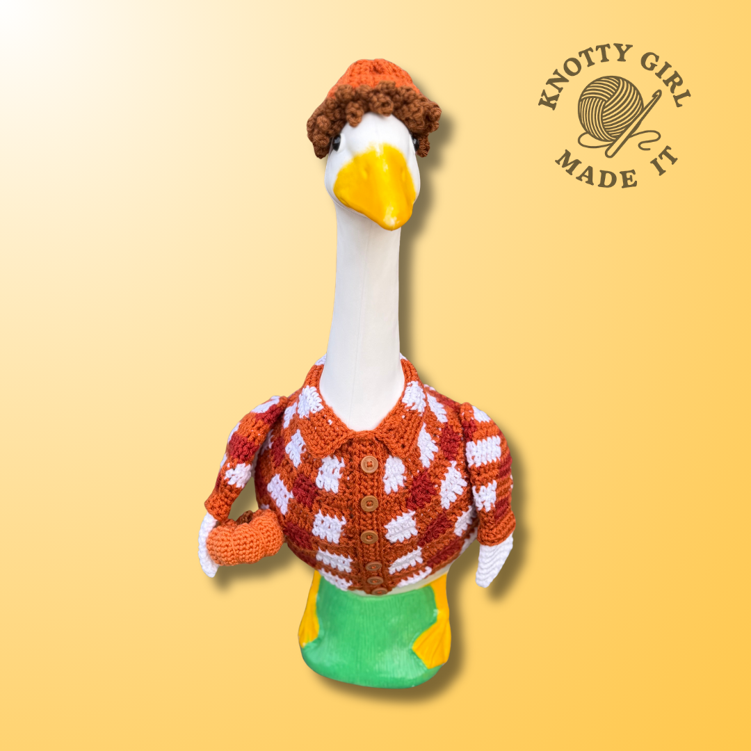 Copy of Copy of Scarecrow Boy Goose Thumbnail-2.png