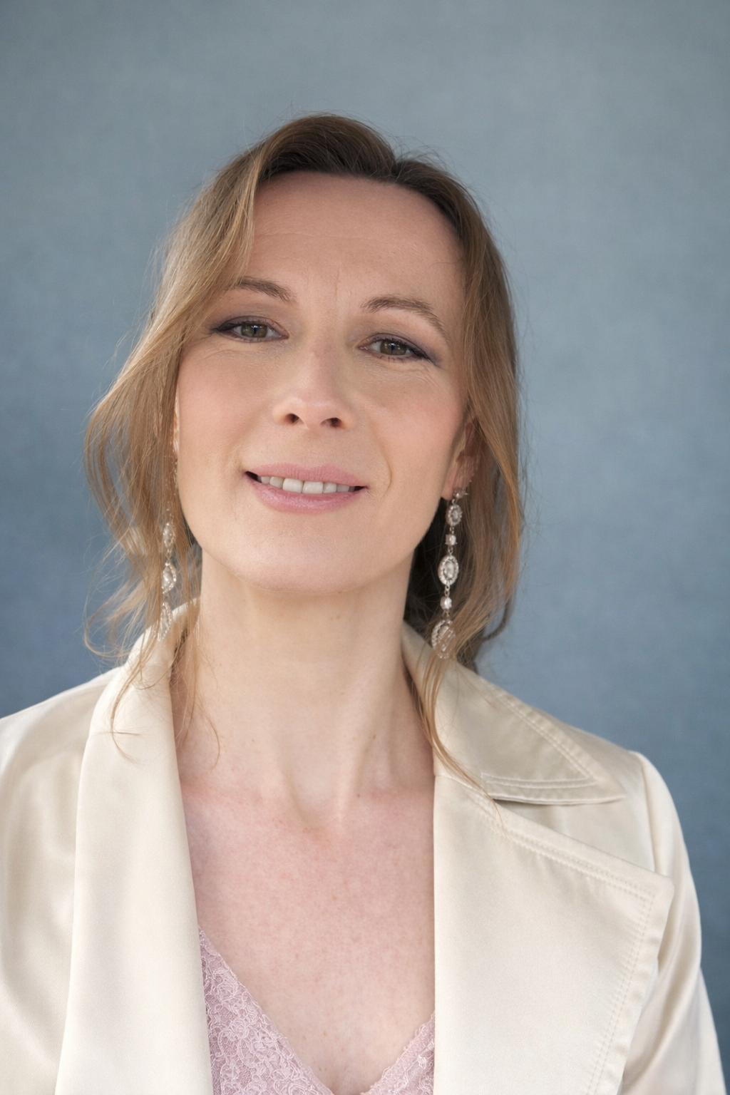 Iwona Guzek