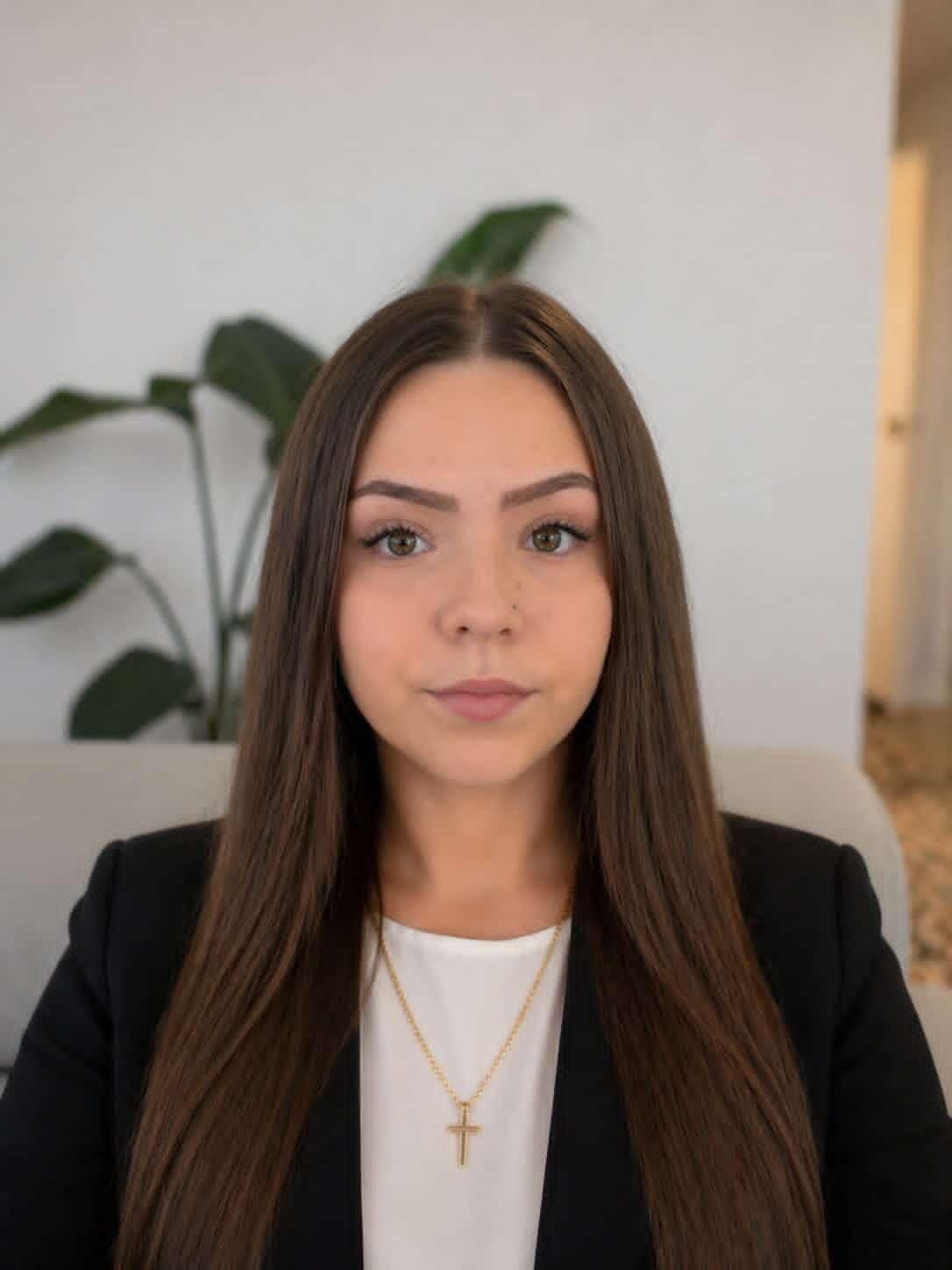 Julis Galinska