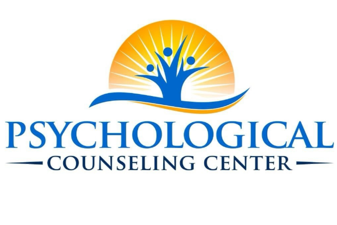 Psychological Counseling Center