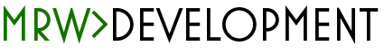 MRWDEVELOPMENT