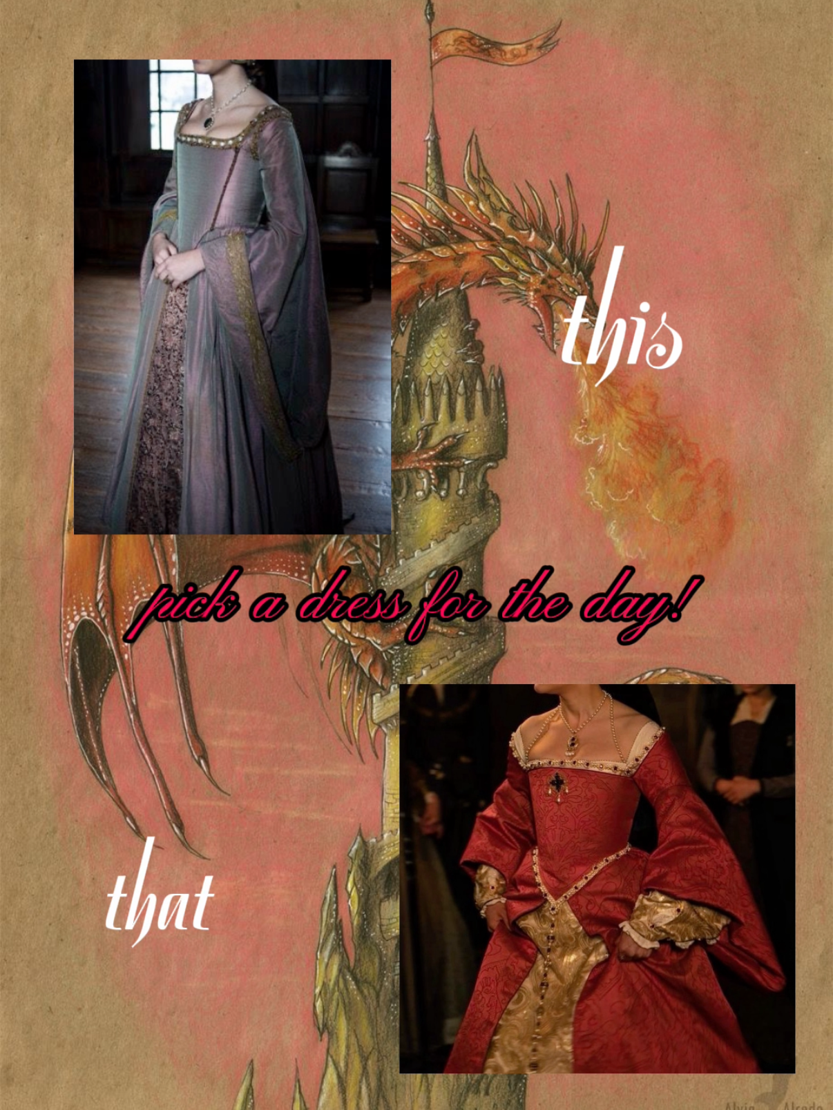 IMG_2287.png