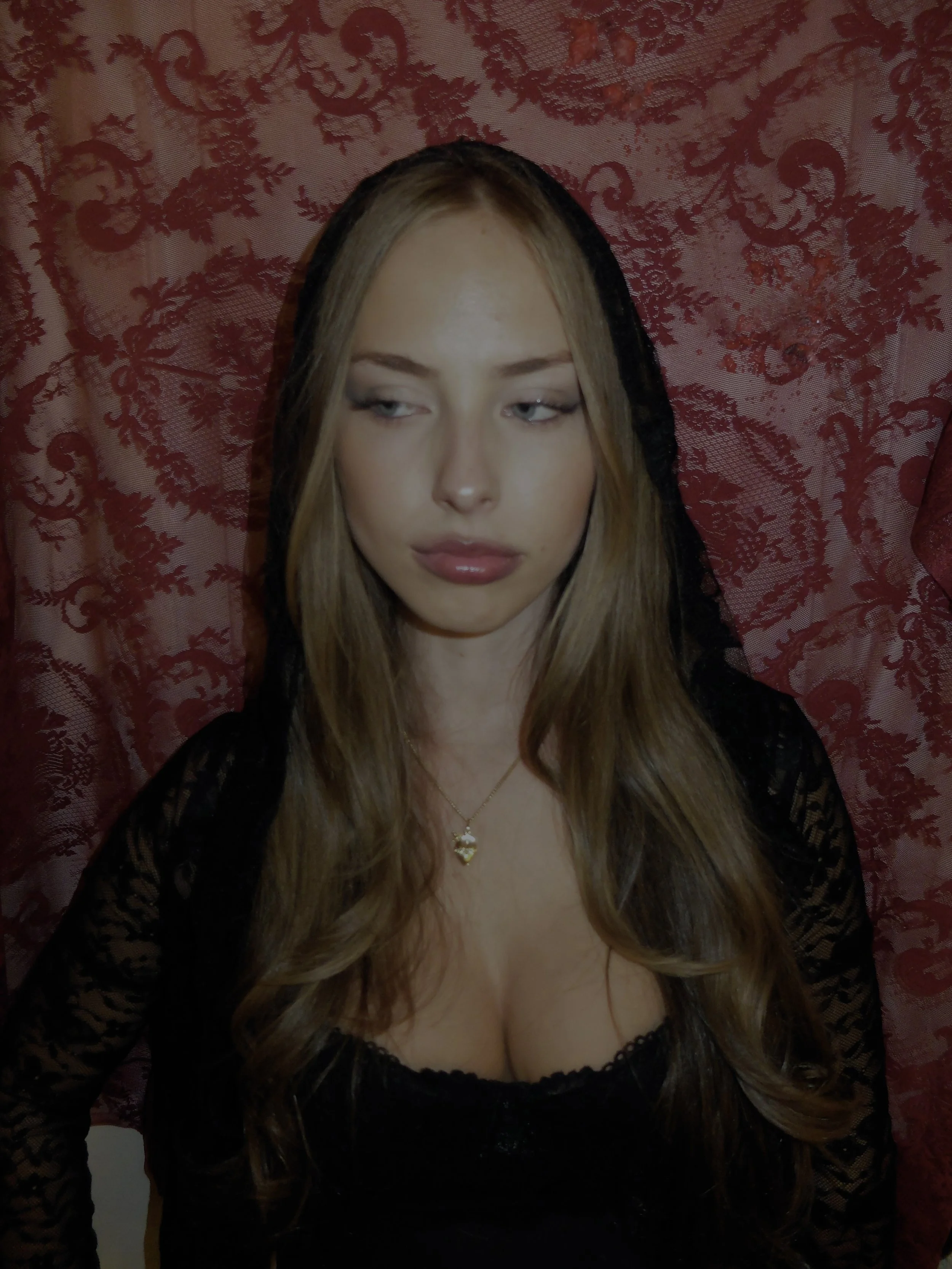 DSCF8646.jpg