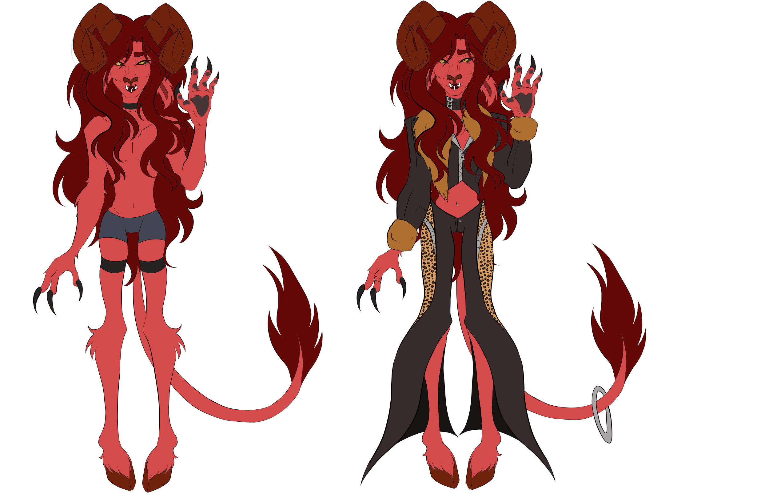 tief chi redesign.png