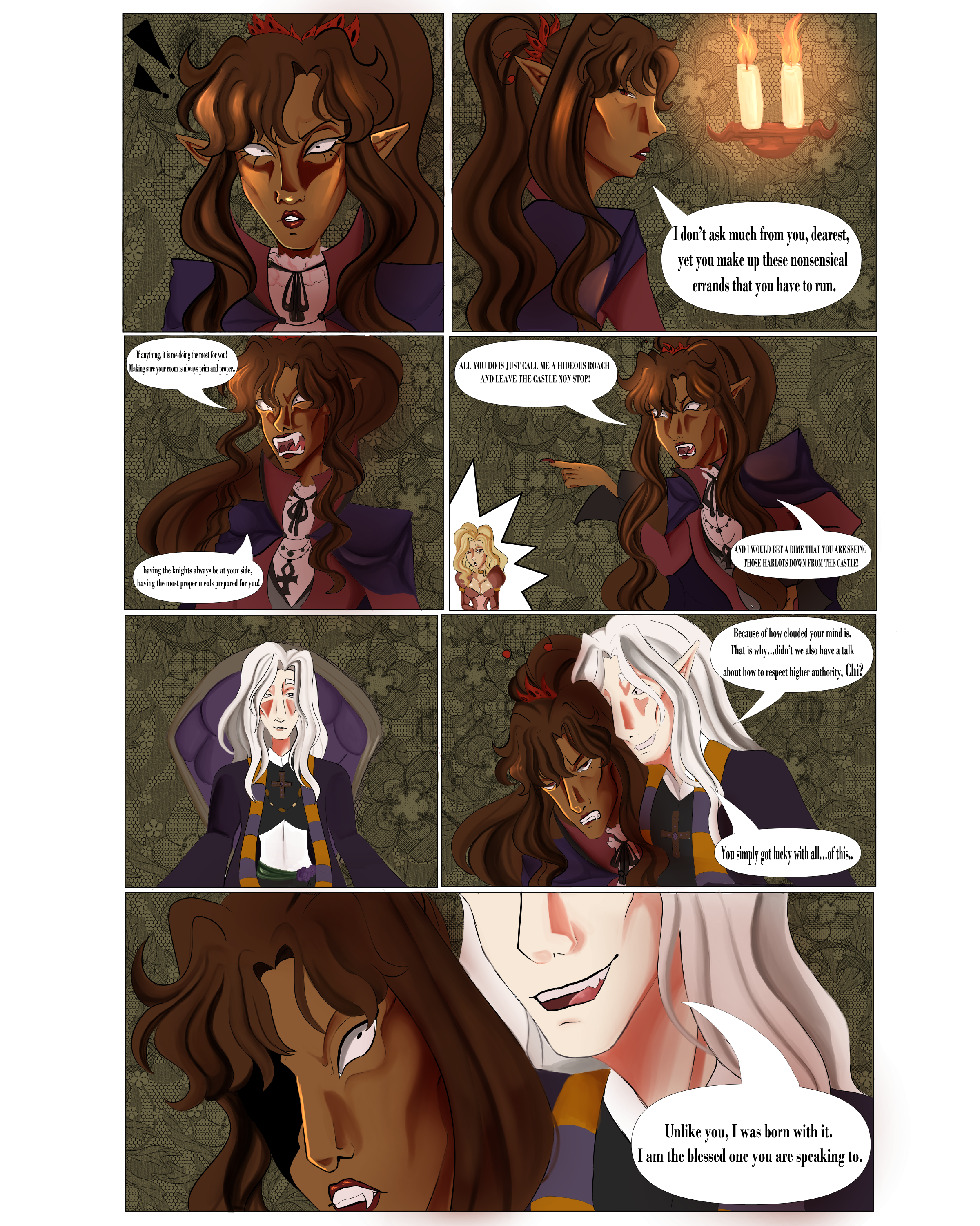 Page 3.png