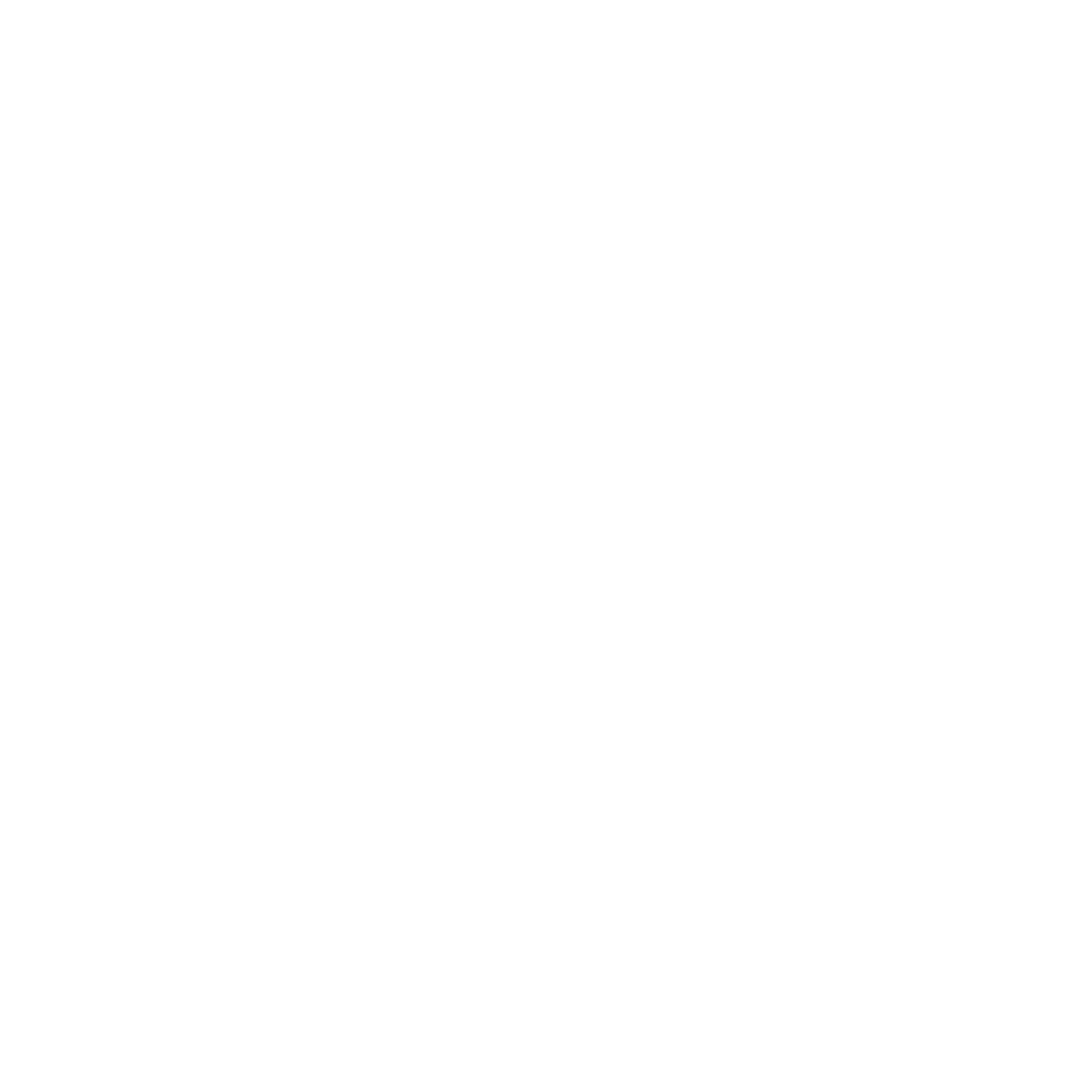 The key to the Vampire's Heart