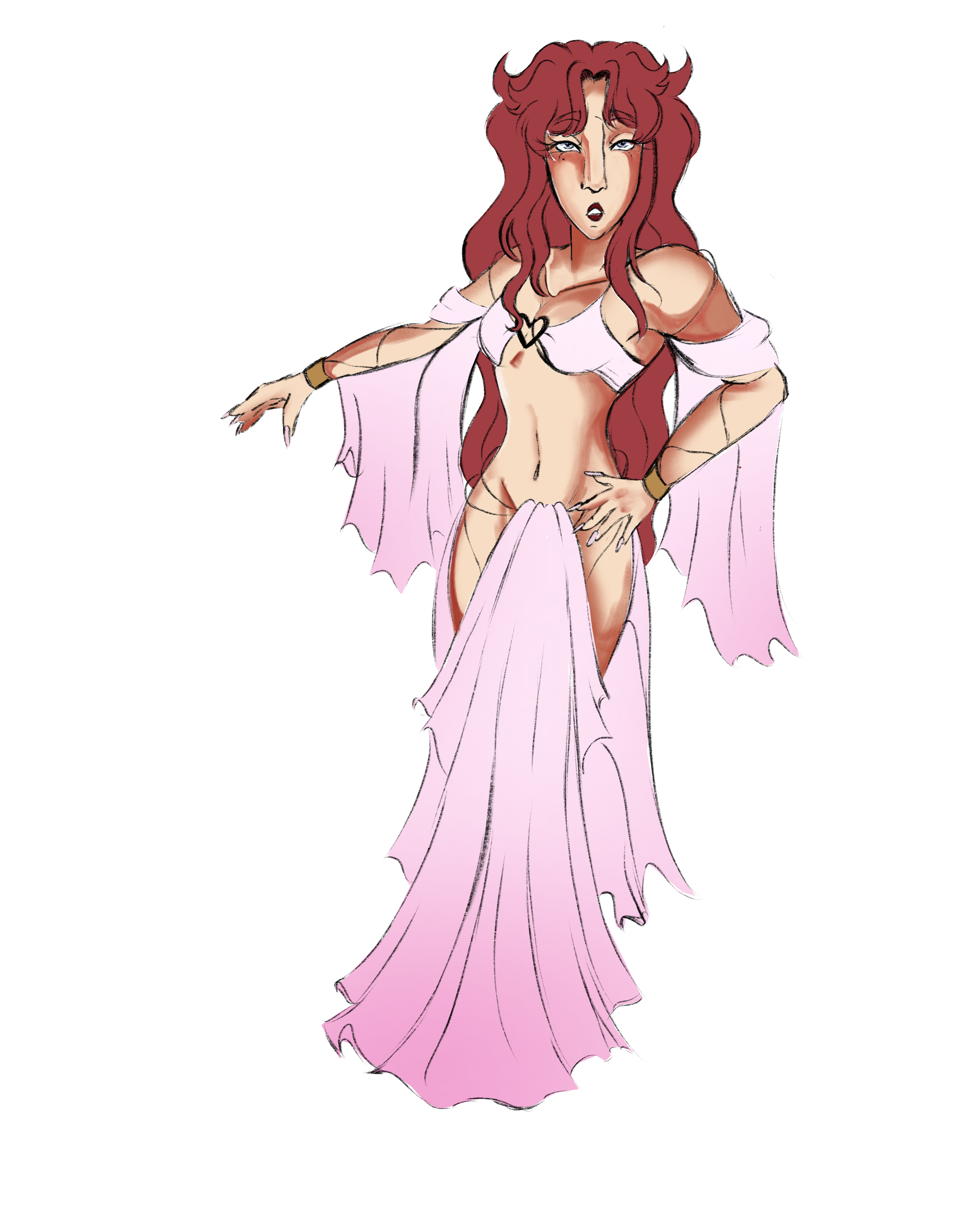 Amara Concept.png