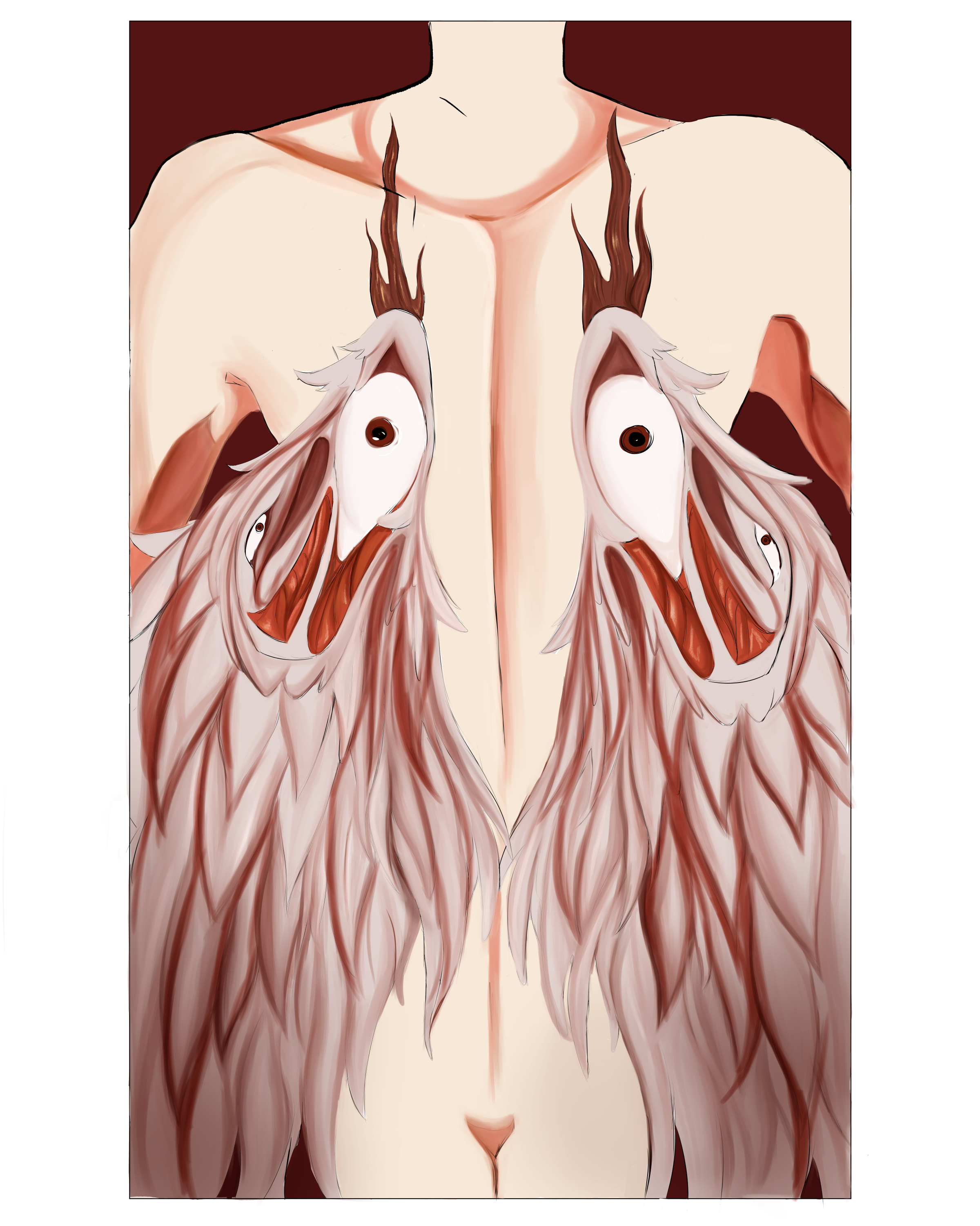 Page 7.png