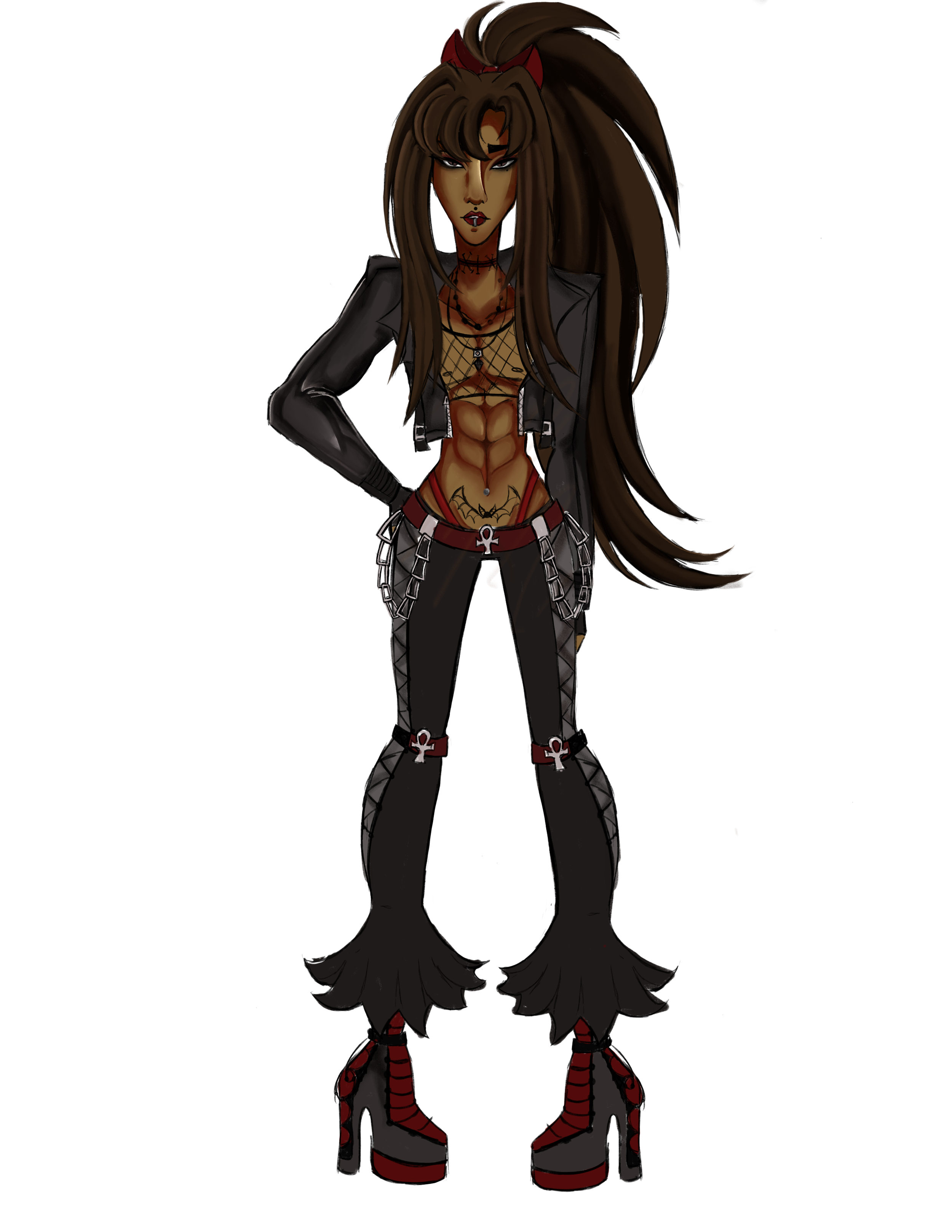 first concept of chis outfit.png