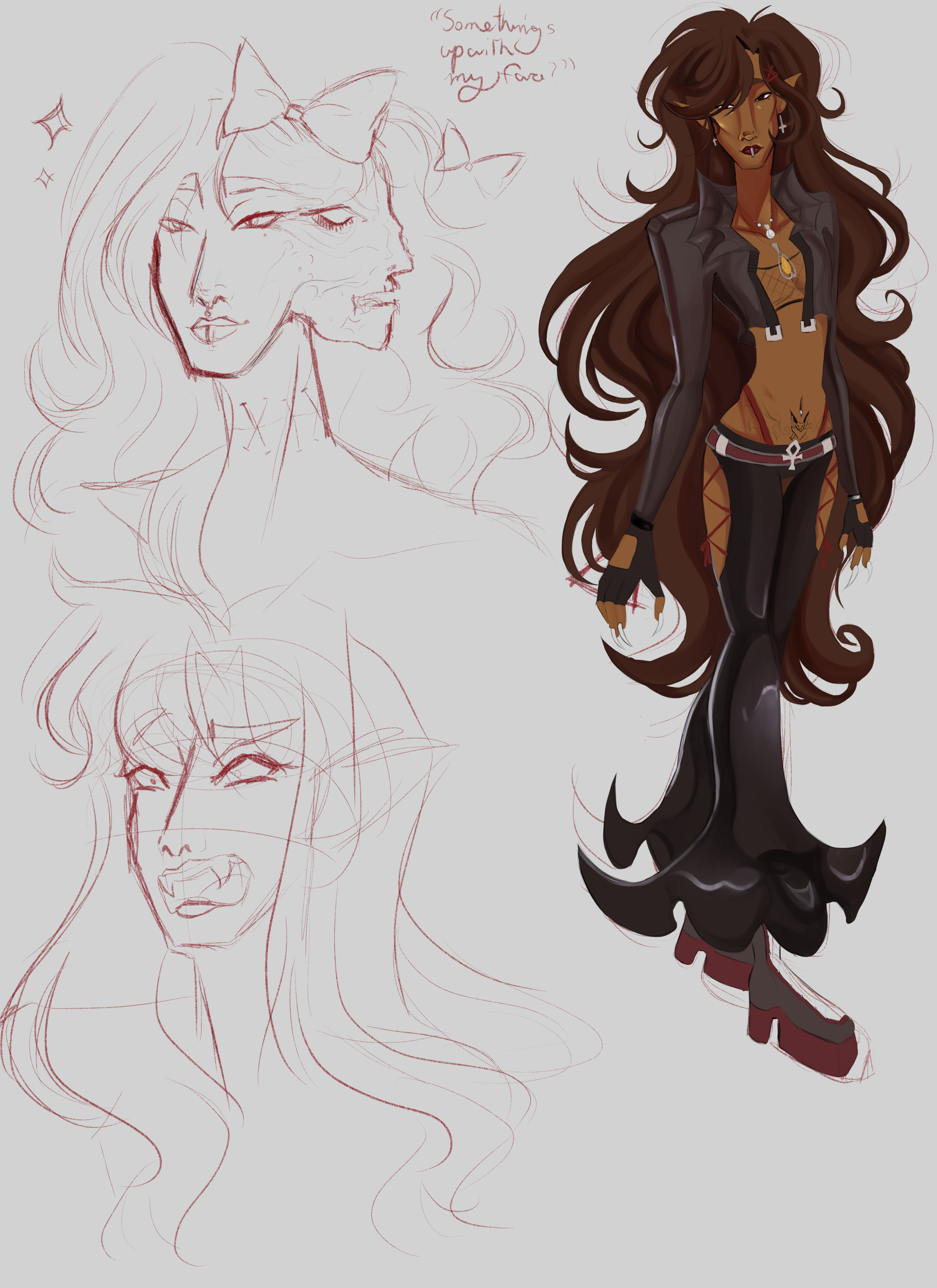 chi sketches again.png