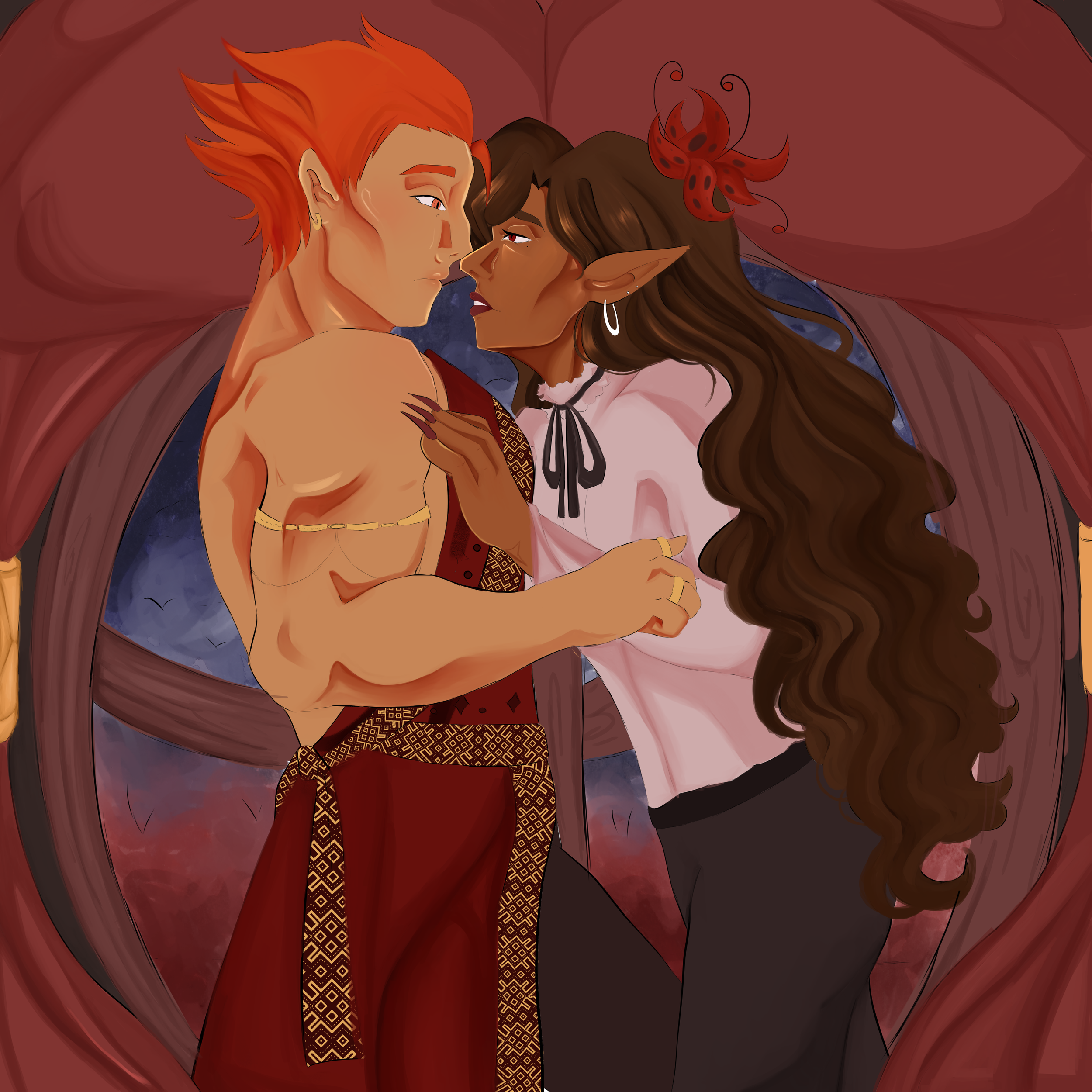 chi and vlad.png