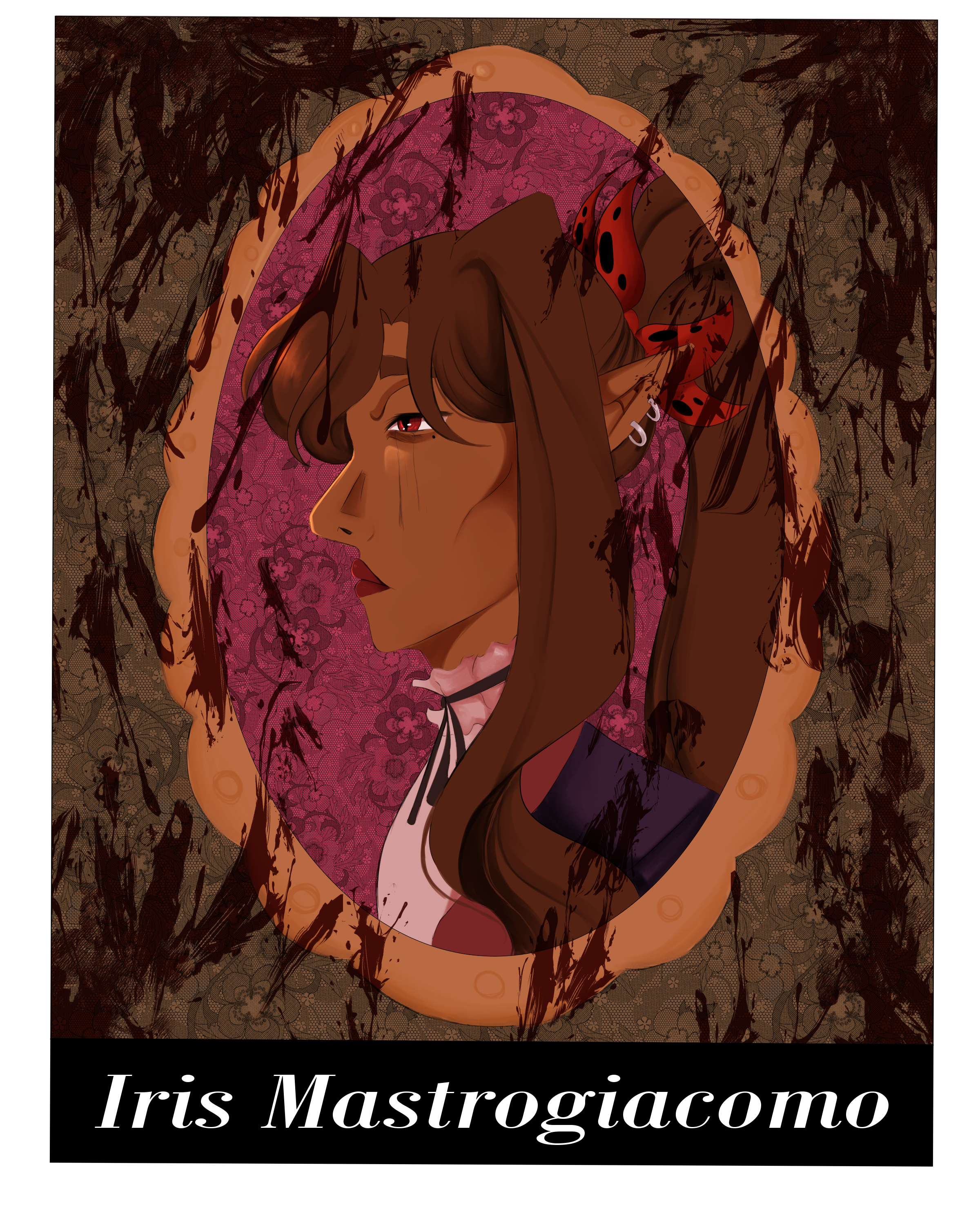 Chi painting.png
