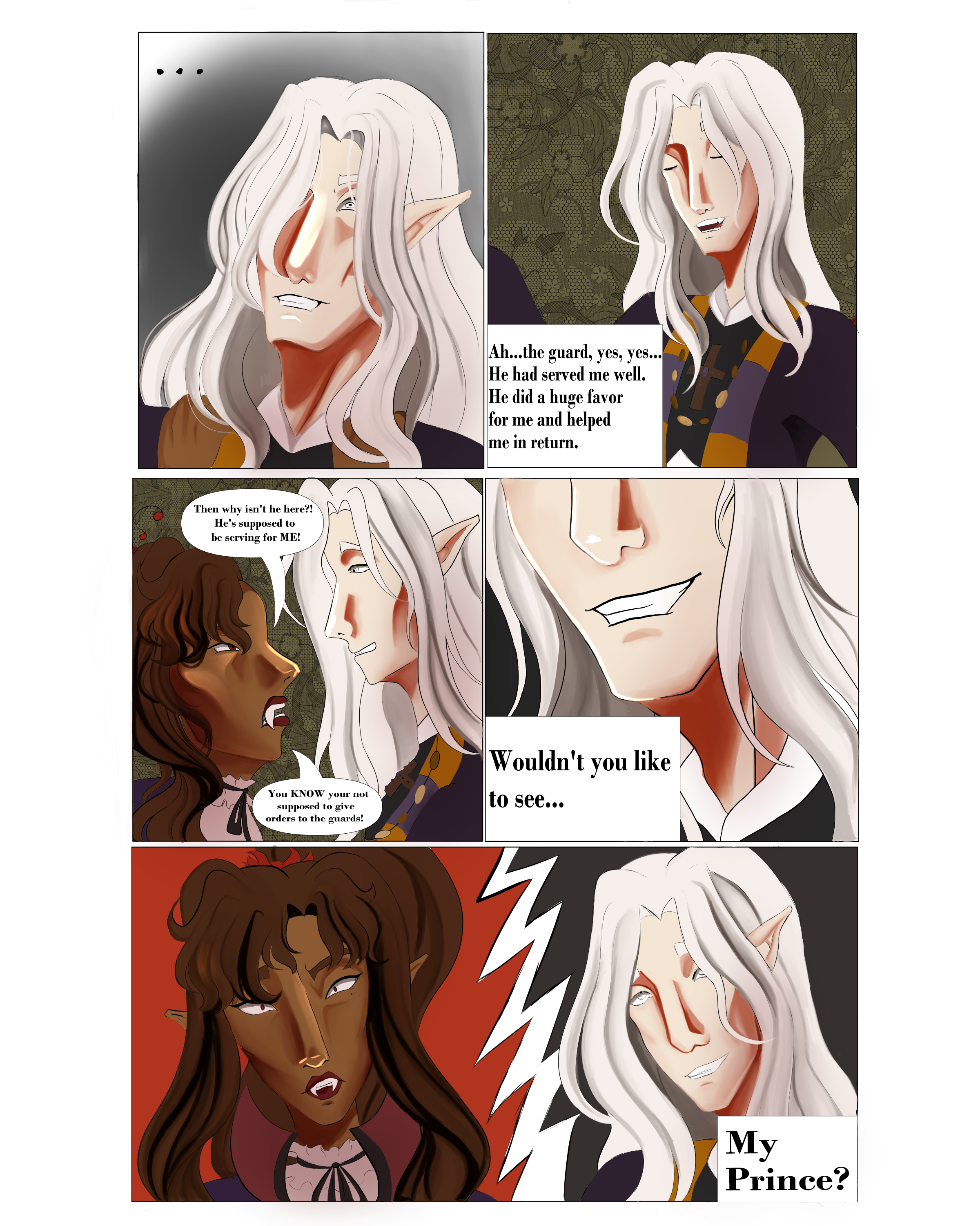 Page 6.png