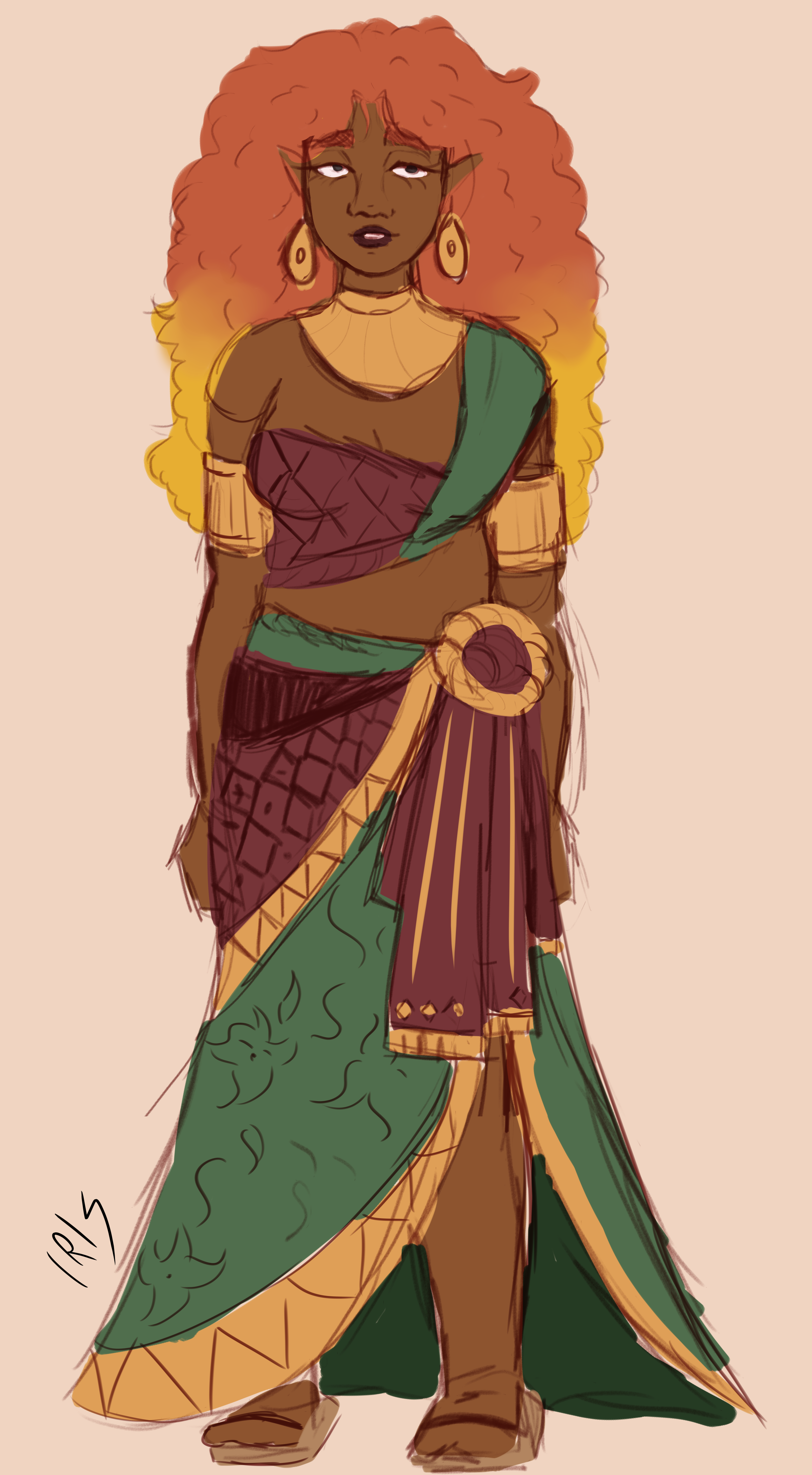 tria sketch.png