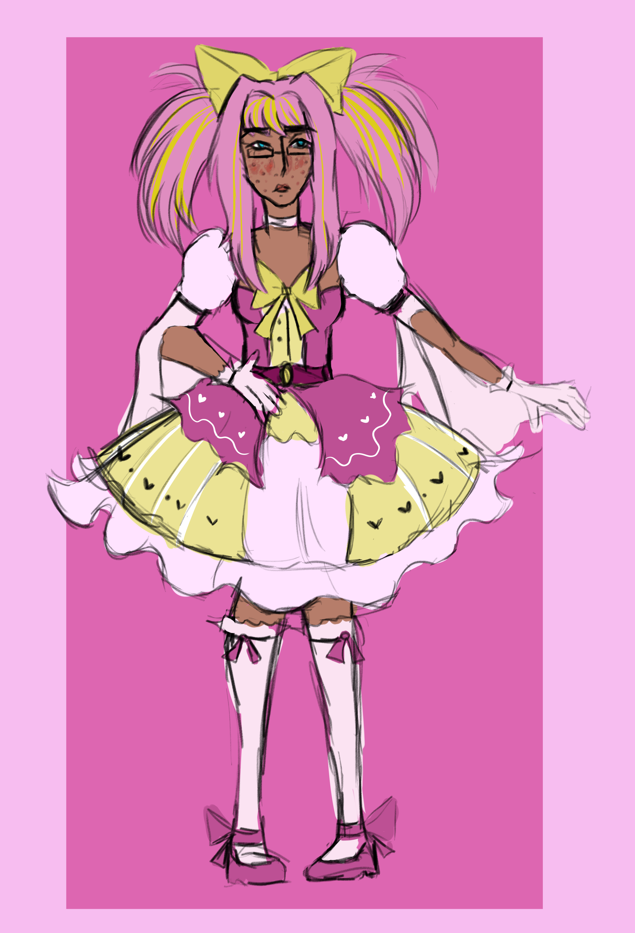 monika png.png