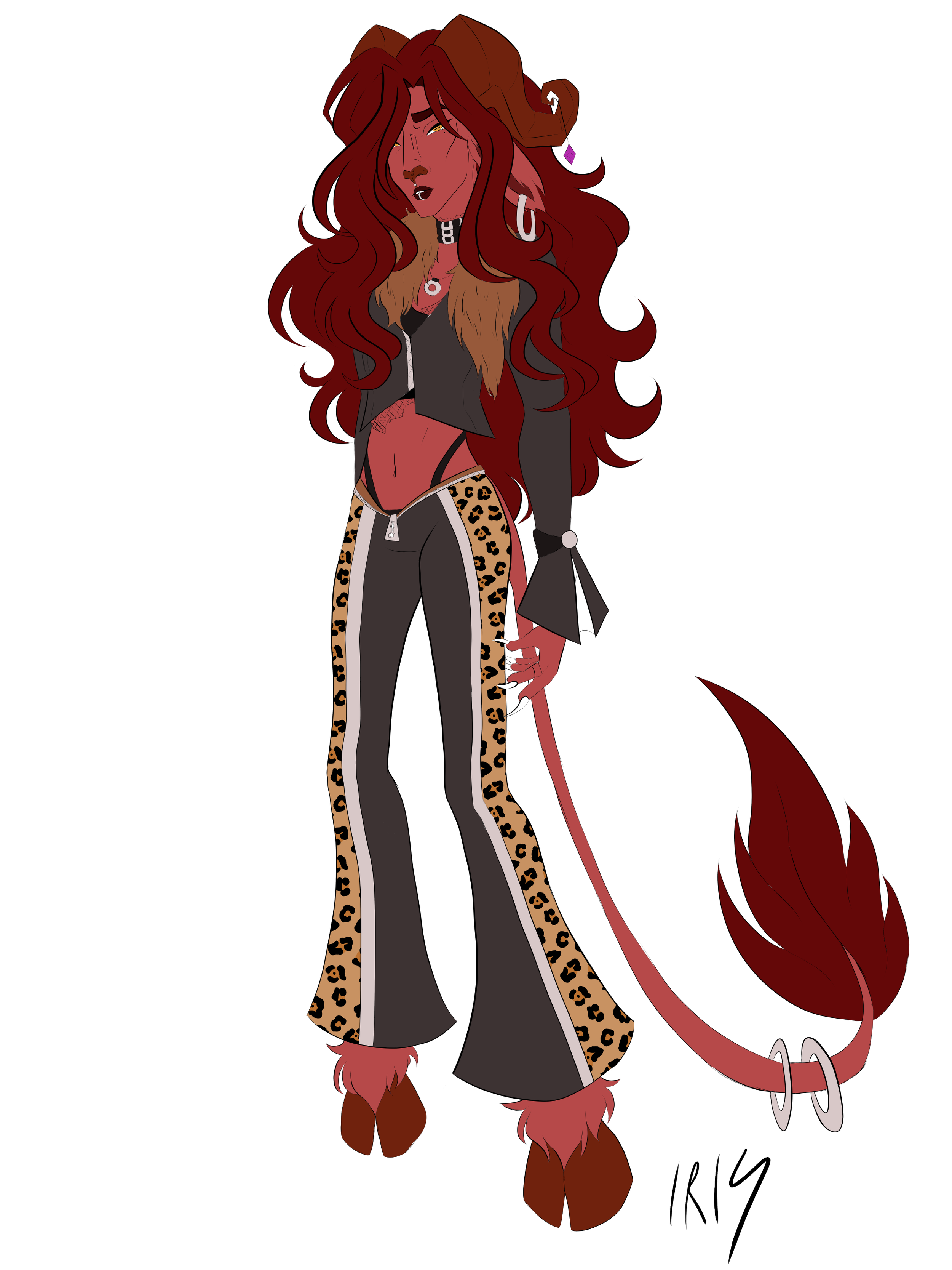 dnd png.png